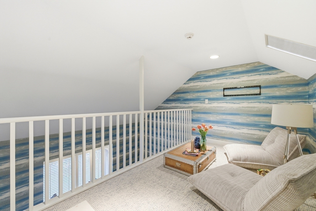 1 Croftdale Rd, Newton, MA Photo #33