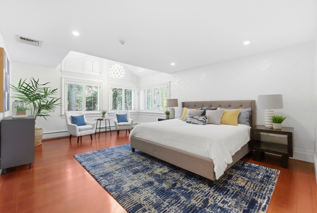 1 Croftdale Rd, Newton, MA Photo #24
