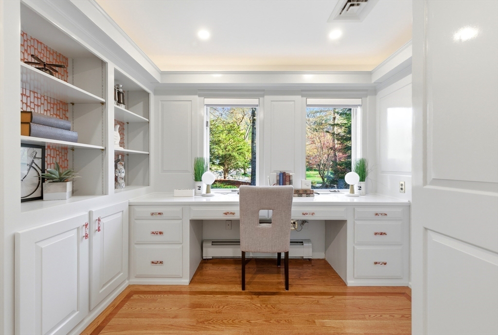 1 Croftdale Rd, Newton, MA Photo #30