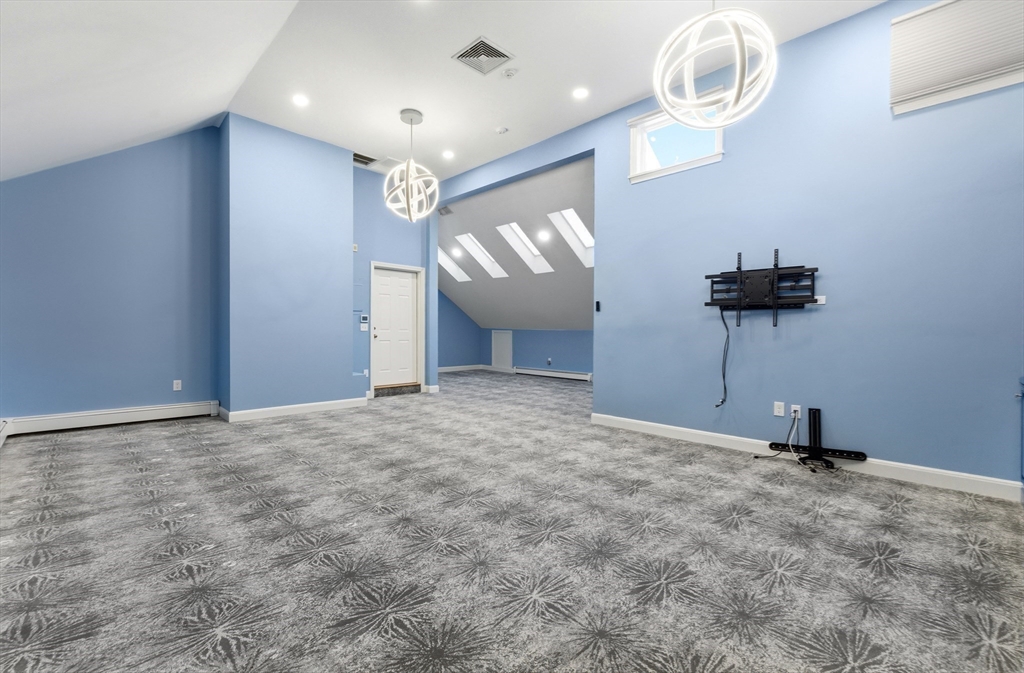1 Croftdale Rd, Newton, MA Photo #28