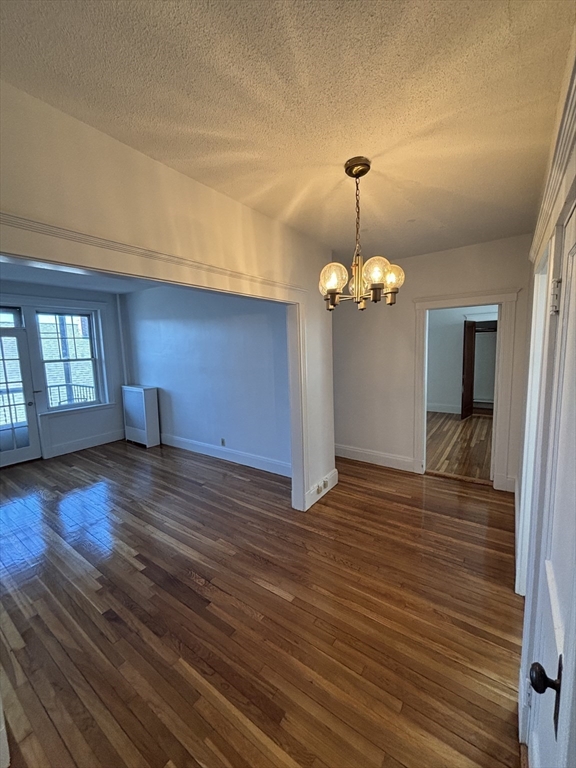 343 South Huntington 7