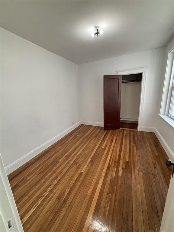 343 South Huntington 7