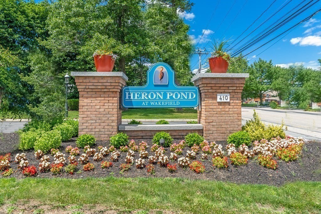 Wakefield, Massachusetts 01880, United States, 2 Bedrooms Bedrooms, ,2 BathroomsBathrooms,Residential,Active,95391 Wakefield, Massachusetts 01880, United States, 2 Bedrooms Bedrooms, ,2 BathroomsBathrooms,Residential,Active,95391