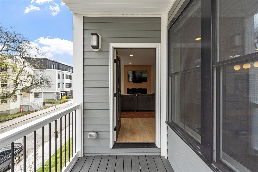 43 Withington St 2