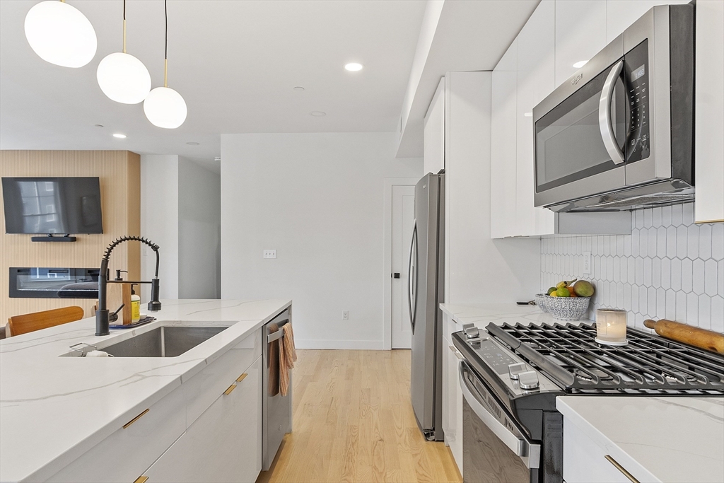 43 Withington St 2