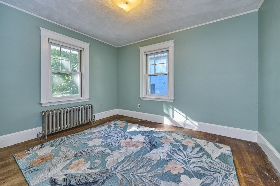 9 Princeton St, Newton, MA, 9 Princeton St, Newton, MA Photo #18