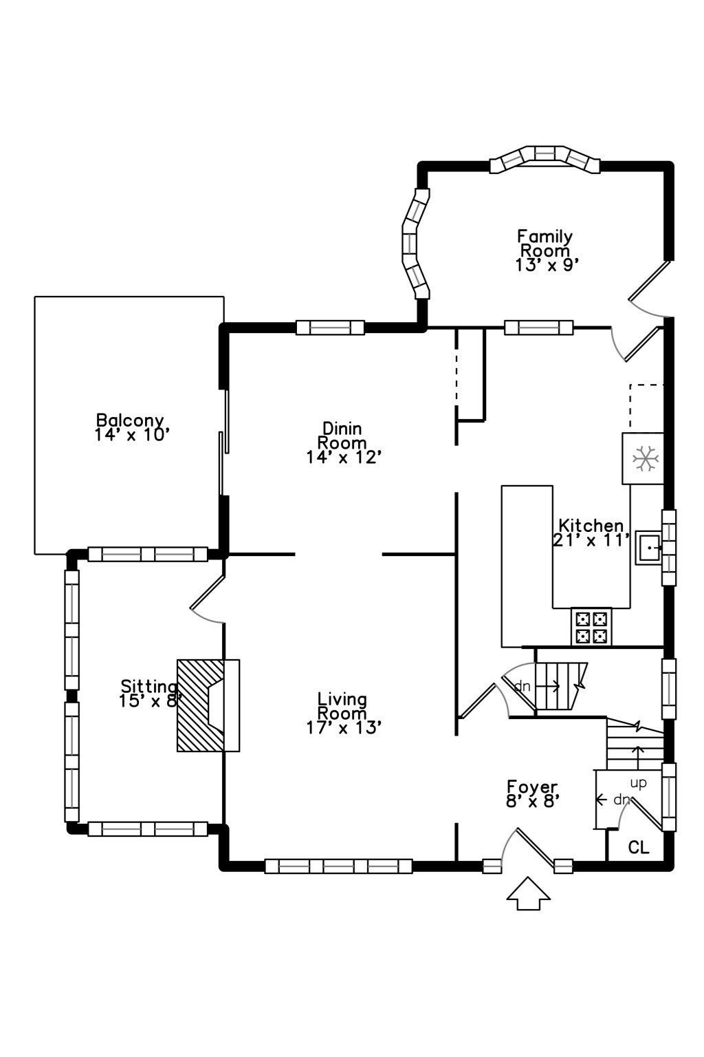 9 Princeton St, Newton, MA, 9 Princeton St, Newton, MA Photo #27