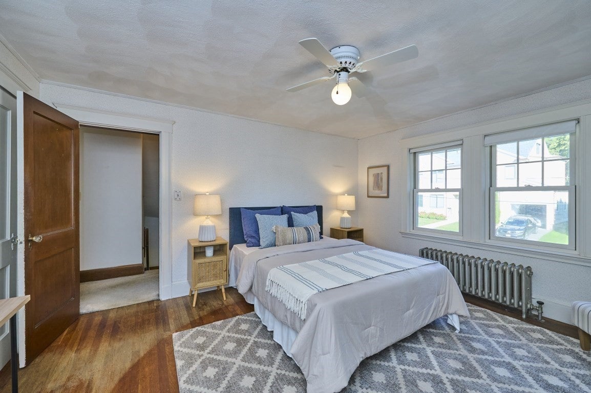 9 Princeton St, Newton, MA, 9 Princeton St, Newton, MA Photo #15