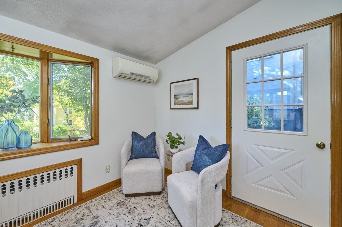 9 Princeton St, Newton, MA, 9 Princeton St, Newton, MA Photo #12