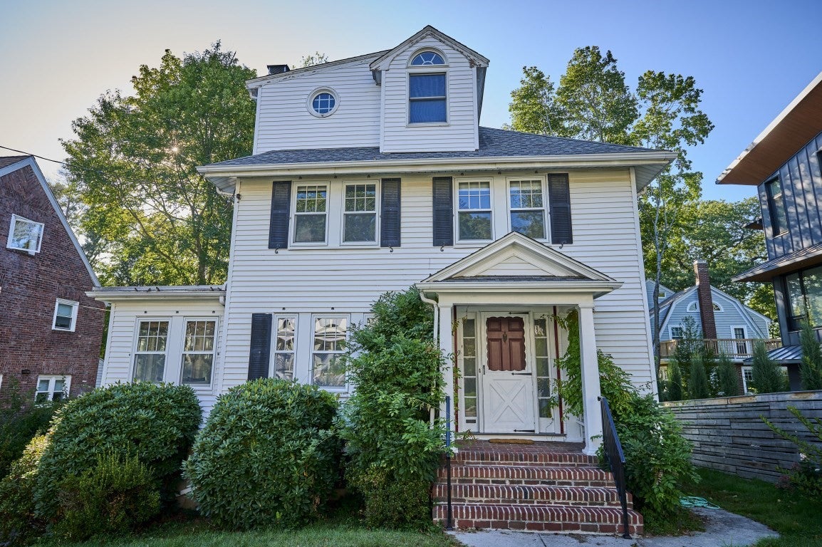 9 Princeton St, Newton, MA, 9 Princeton St, Newton, MA Photo #1