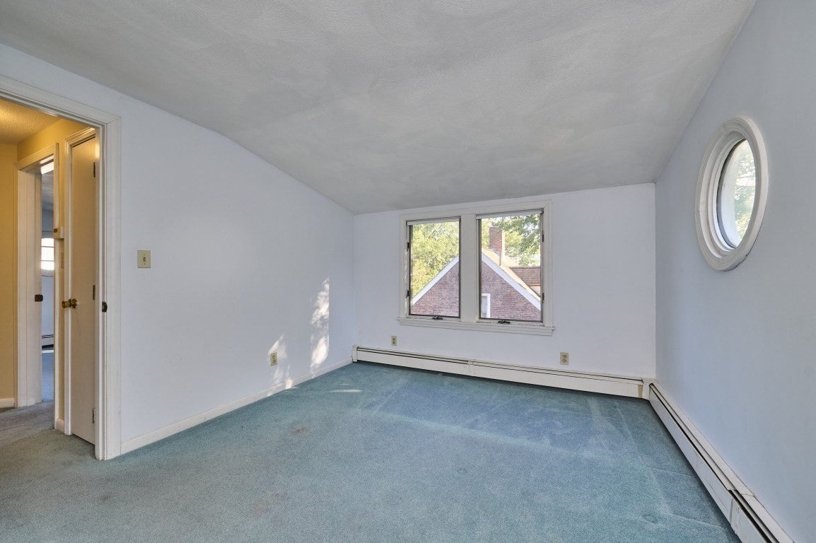 9 Princeton St, Newton, MA, 9 Princeton St, Newton, MA Photo #21
