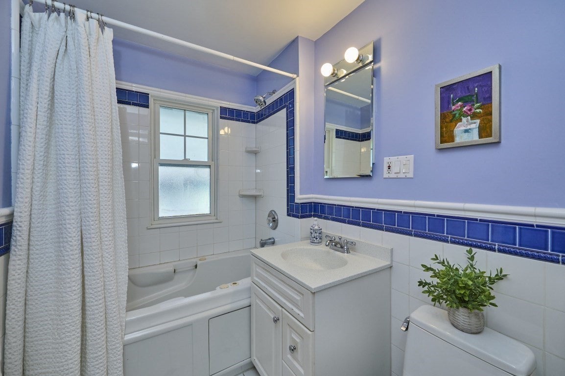 9 Princeton St, Newton, MA, 9 Princeton St, Newton, MA Photo #20