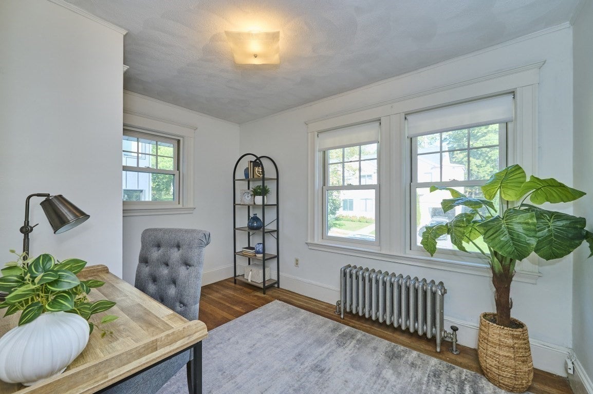 9 Princeton St, Newton, MA, 9 Princeton St, Newton, MA Photo #19