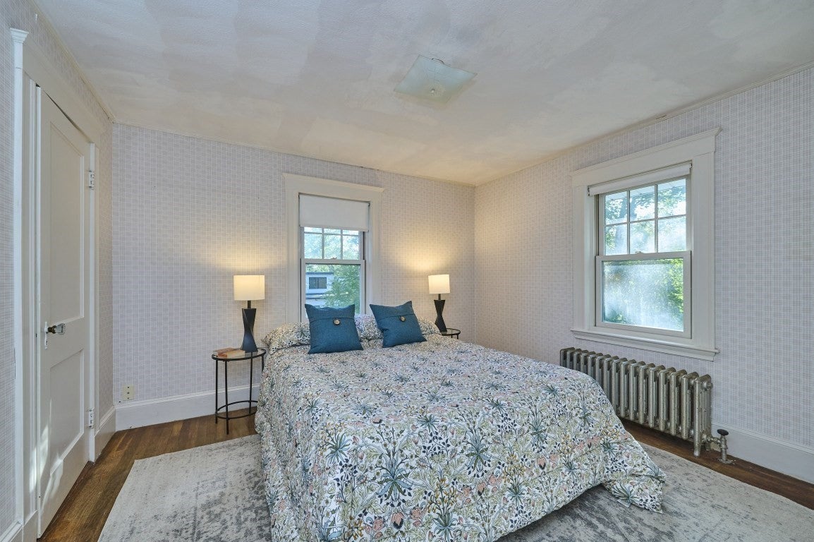 9 Princeton St, Newton, MA, 9 Princeton St, Newton, MA Photo #17