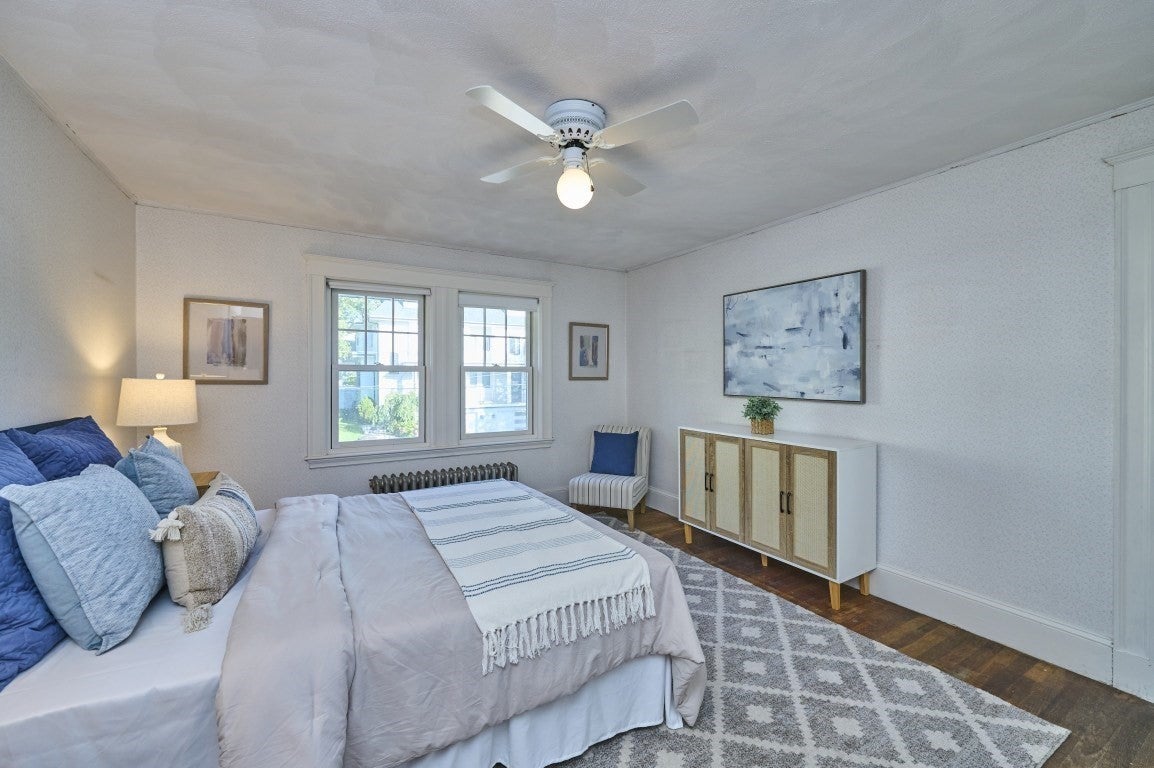 9 Princeton St, Newton, MA, 9 Princeton St, Newton, MA Photo #16