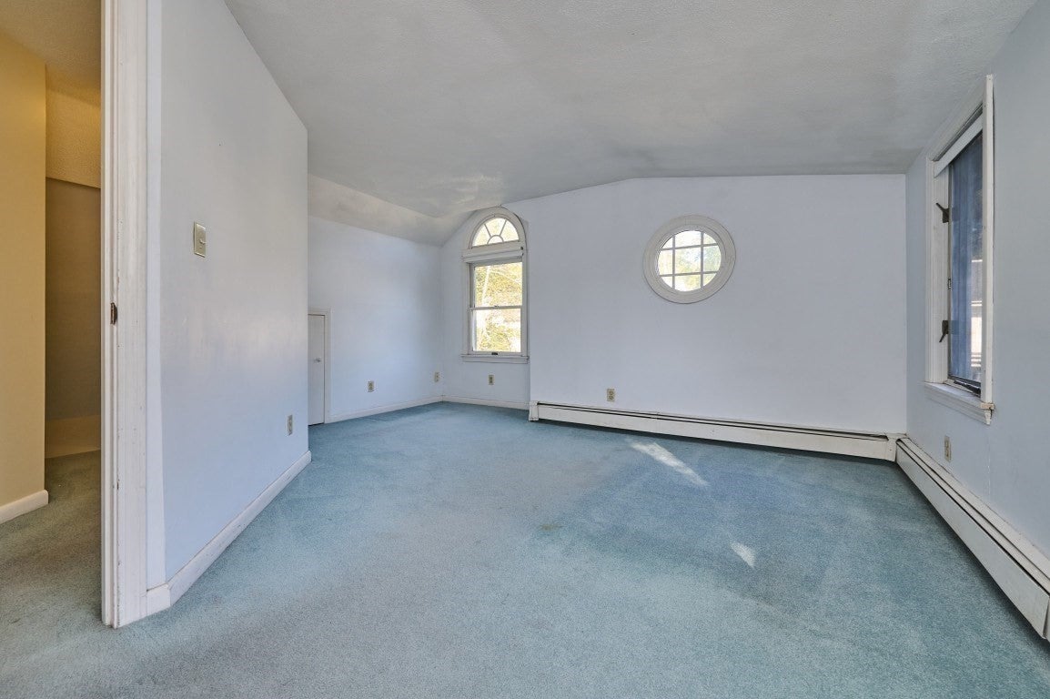 9 Princeton St, Newton, MA, 9 Princeton St, Newton, MA Photo #22