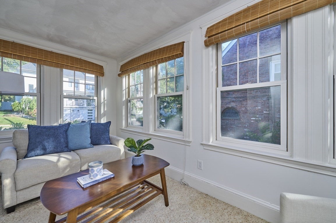 9 Princeton St, Newton, MA, 9 Princeton St, Newton, MA Photo #13