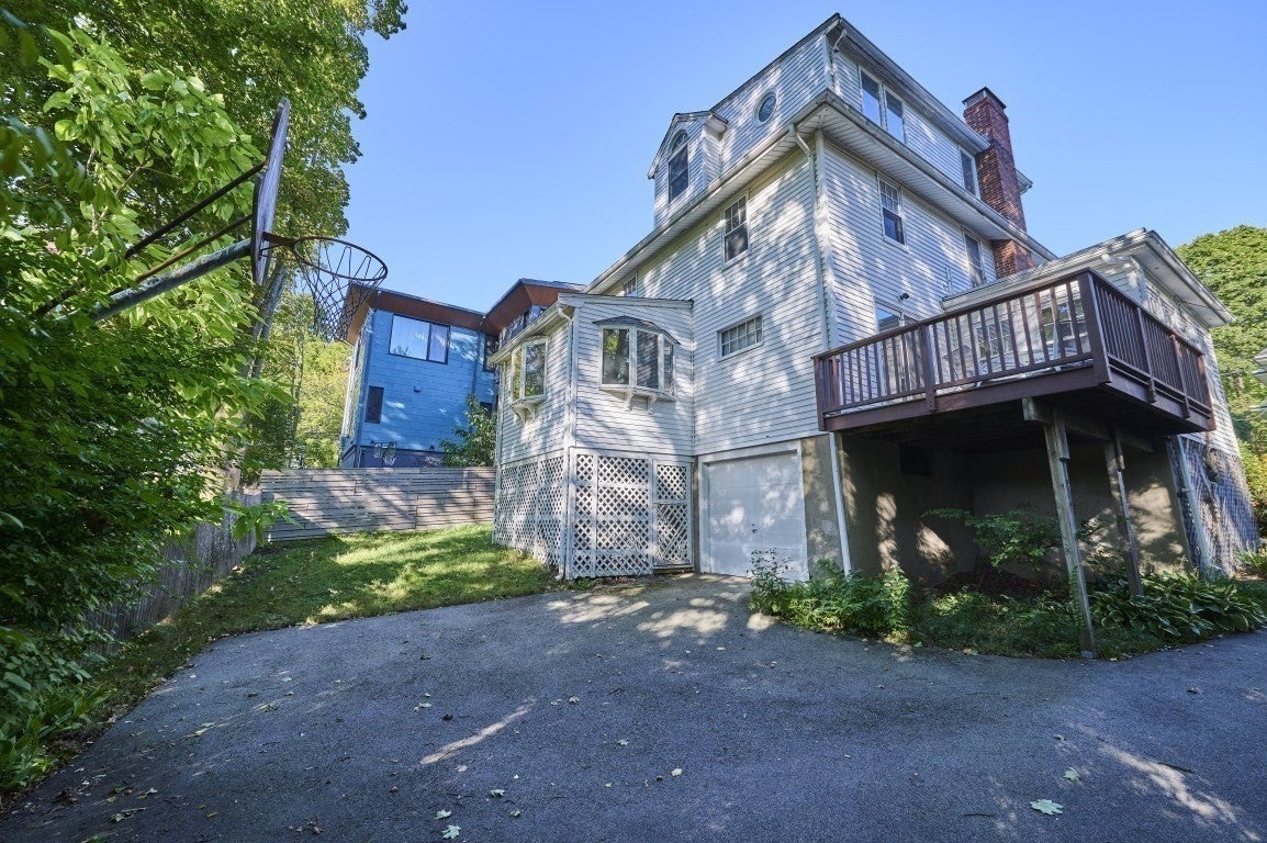 9 Princeton St, Newton, MA, 9 Princeton St, Newton, MA Photo #25