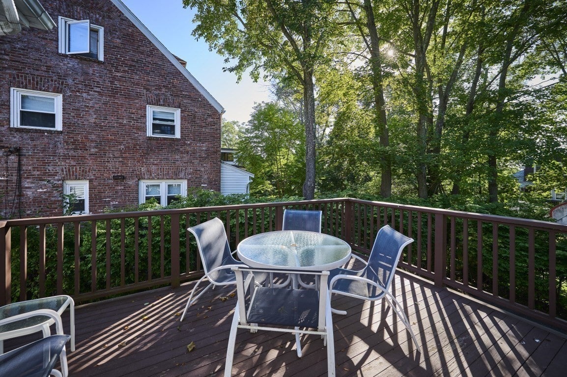 9 Princeton St, Newton, MA, 9 Princeton St, Newton, MA Photo #14