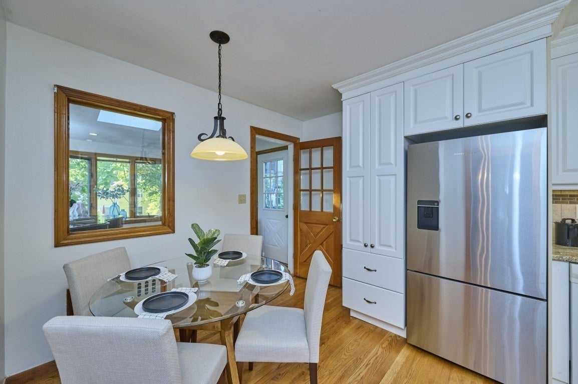 9 Princeton St, Newton, MA, 9 Princeton St, Newton, MA Photo #10