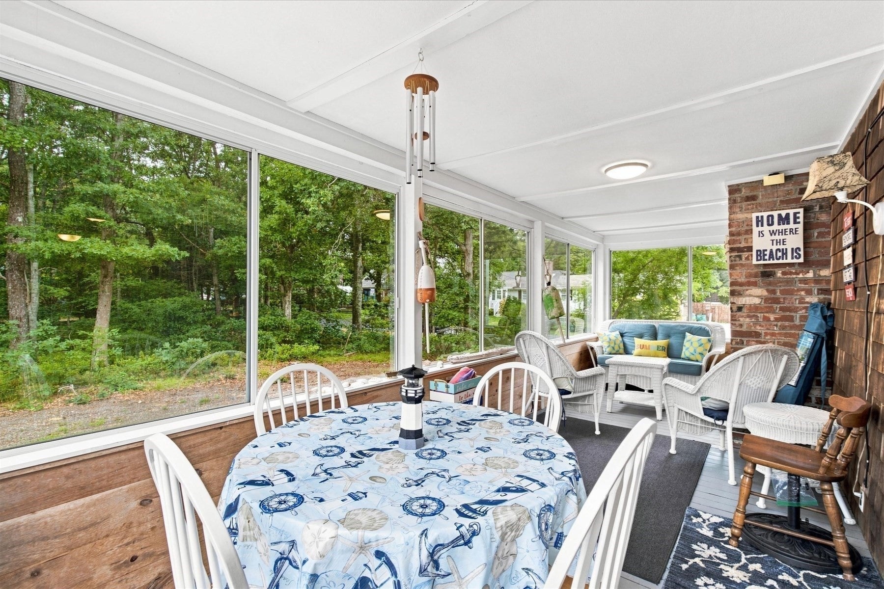 25 Freydis Dr, Dennis, MA, 25 Freydis Dr, Dennis, MA Photo #11