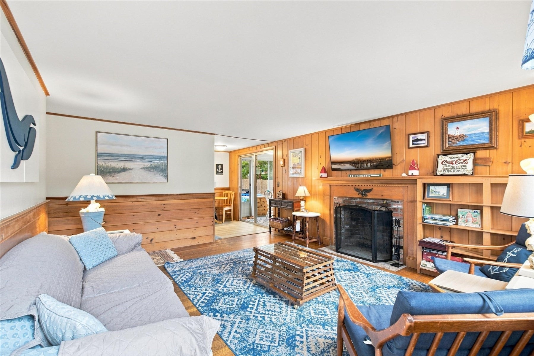 25 Freydis Dr, Dennis, MA, 25 Freydis Dr, Dennis, MA Photo #5