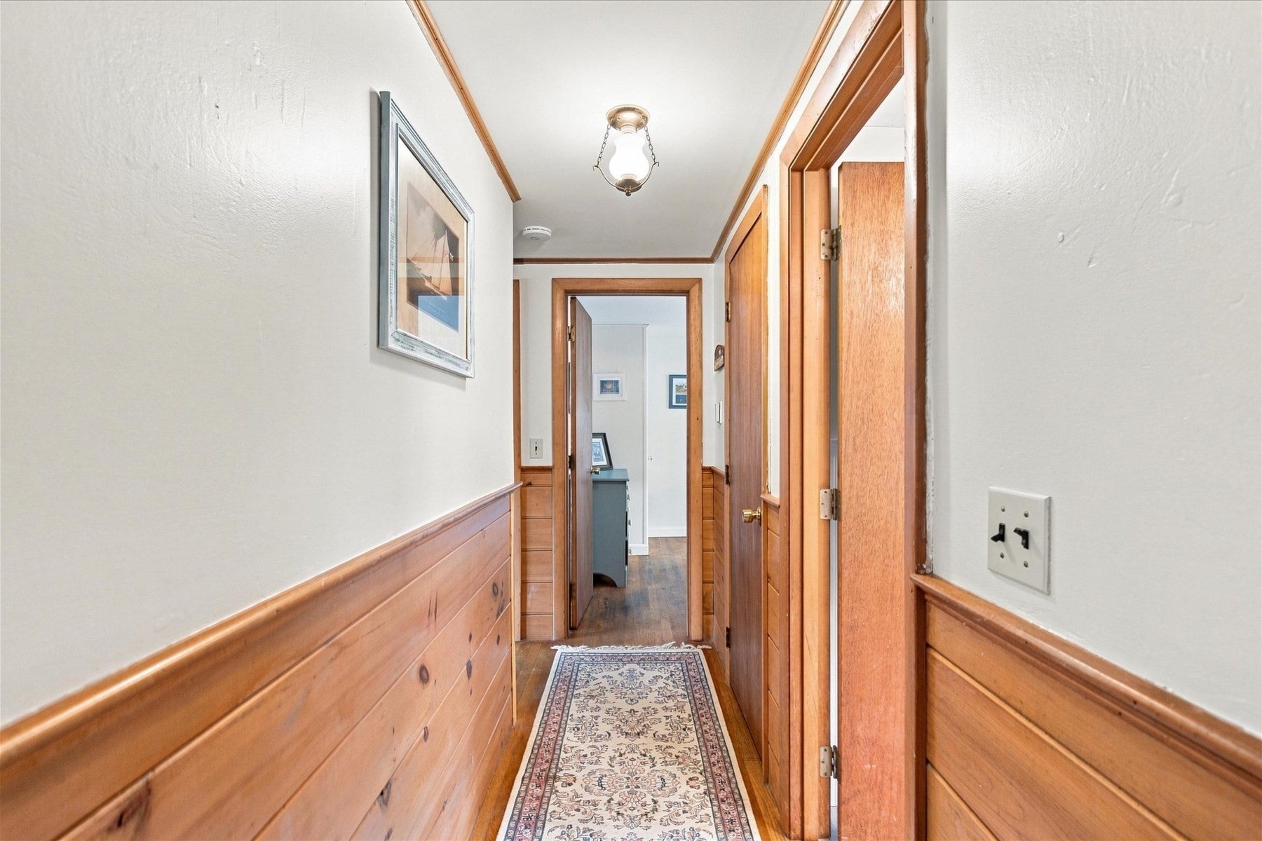 25 Freydis Dr, Dennis, MA, 25 Freydis Dr, Dennis, MA Photo #13
