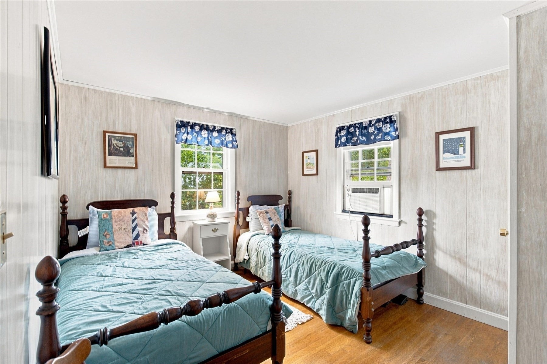 25 Freydis Dr, Dennis, MA, 25 Freydis Dr, Dennis, MA Photo #20