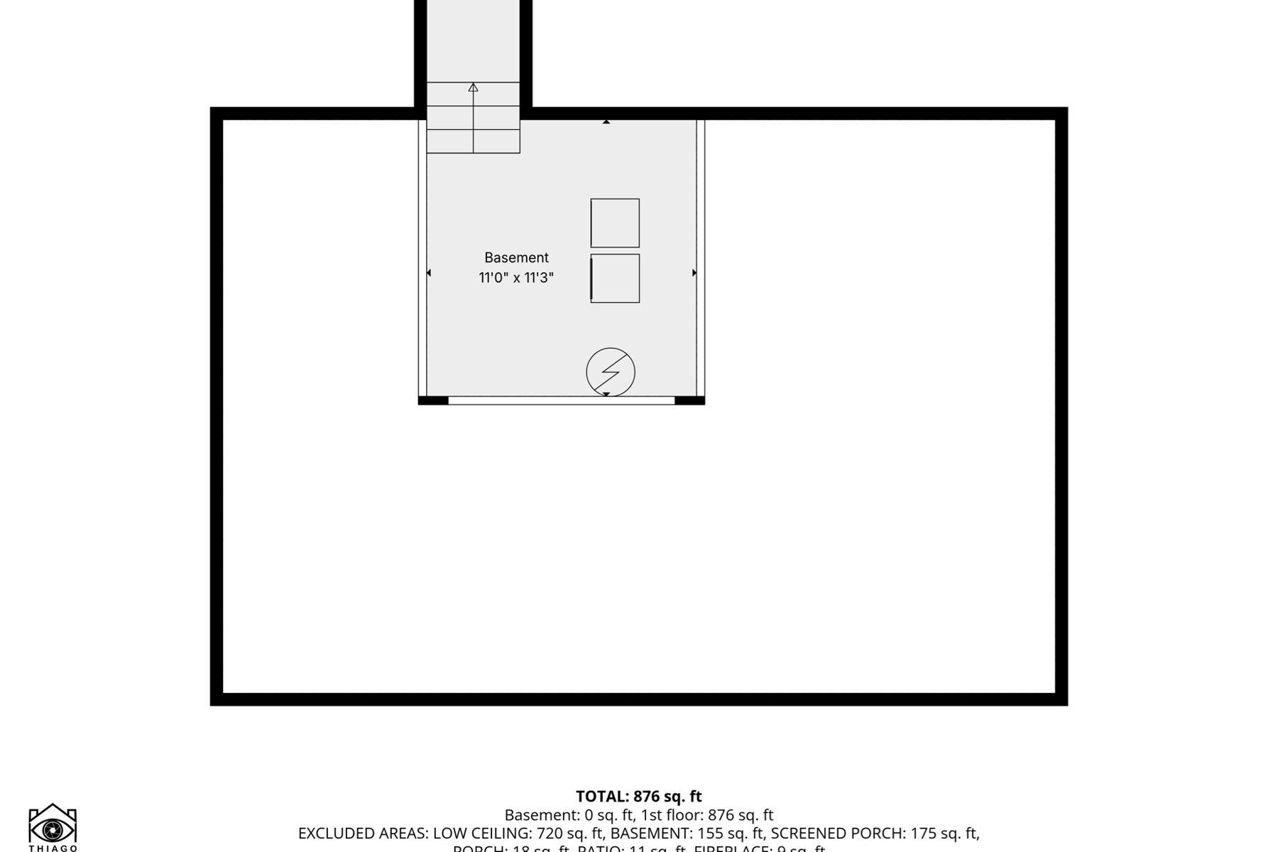 25 Freydis Dr, Dennis, MA, 25 Freydis Dr, Dennis, MA Photo #27