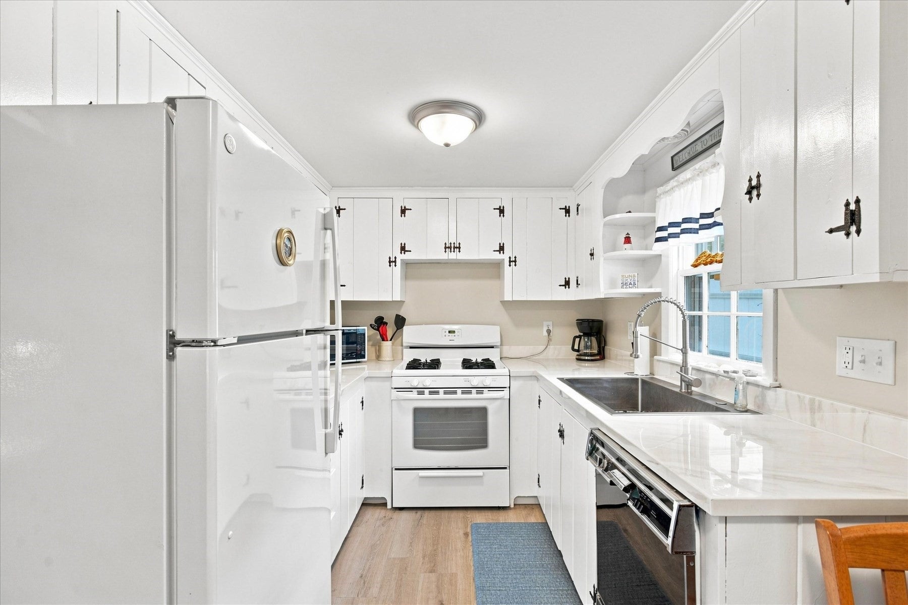 25 Freydis Dr, Dennis, MA, 25 Freydis Dr, Dennis, MA Photo #7