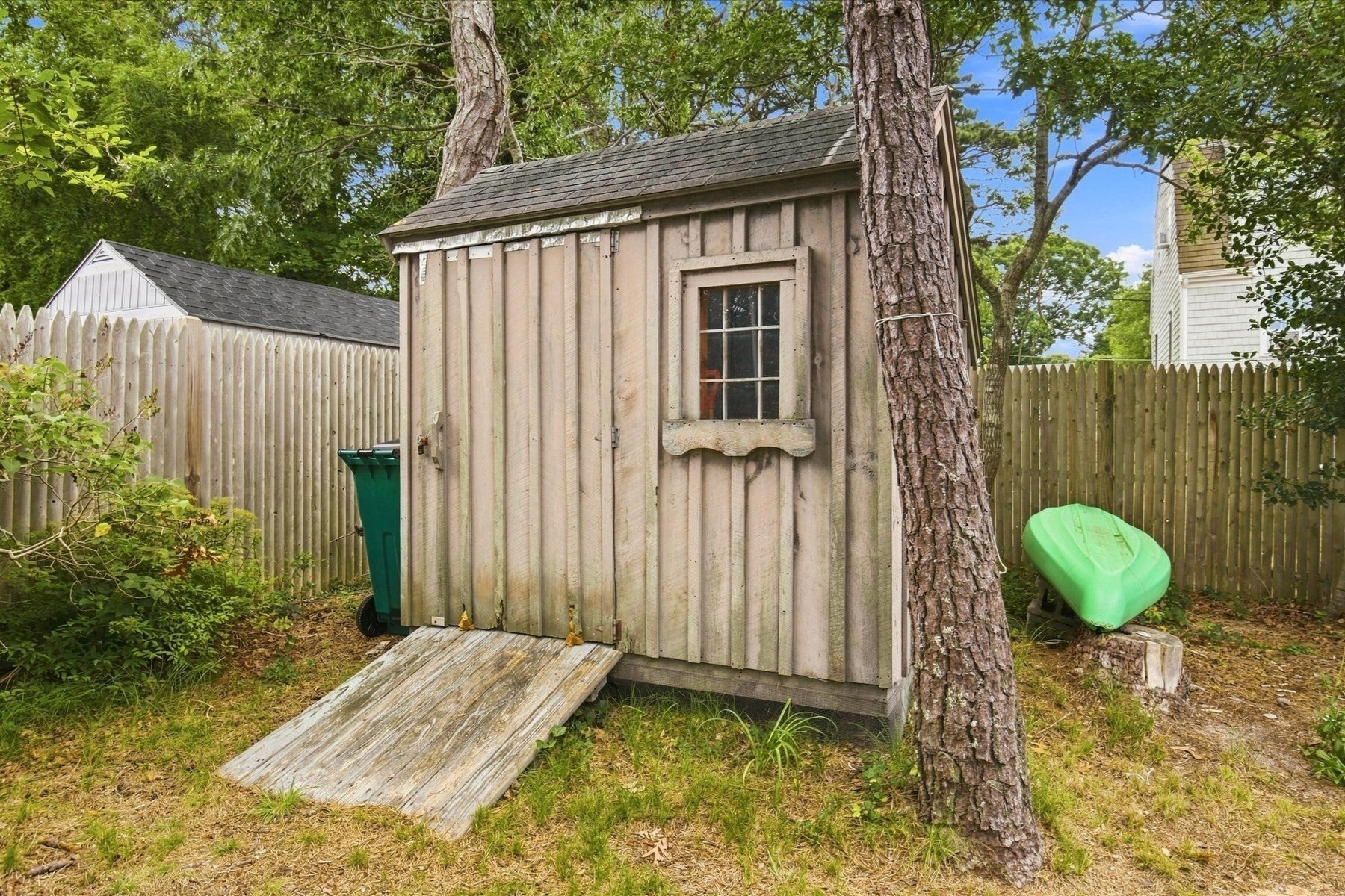 25 Freydis Dr, Dennis, MA, 25 Freydis Dr, Dennis, MA Photo #25