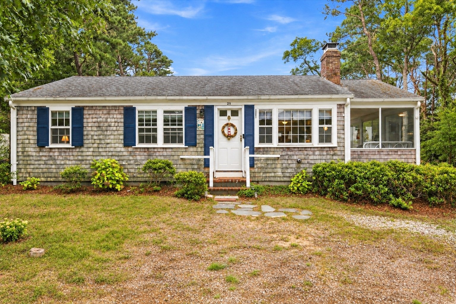 25 Freydis Dr, Dennis, MA, 25 Freydis Dr, Dennis, MA Photo #1