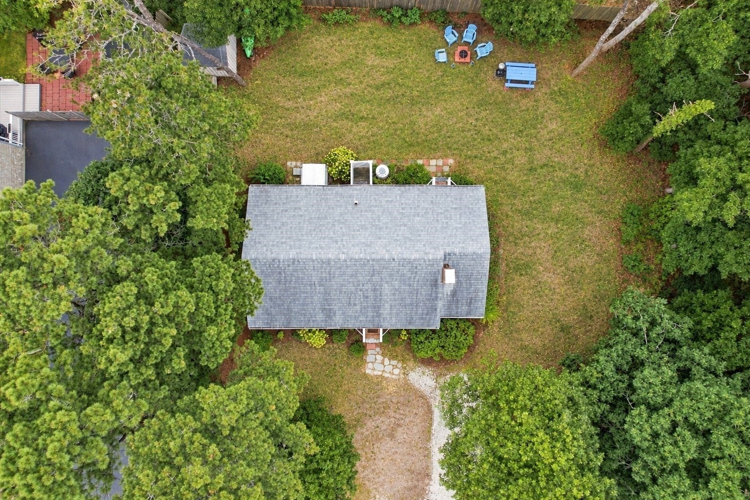 25 Freydis Dr, Dennis, MA, 25 Freydis Dr, Dennis, MA Photo #26