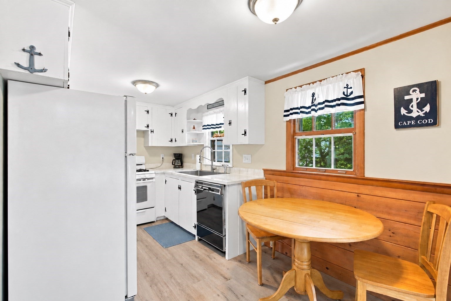 25 Freydis Dr, Dennis, MA, 25 Freydis Dr, Dennis, MA Photo #8