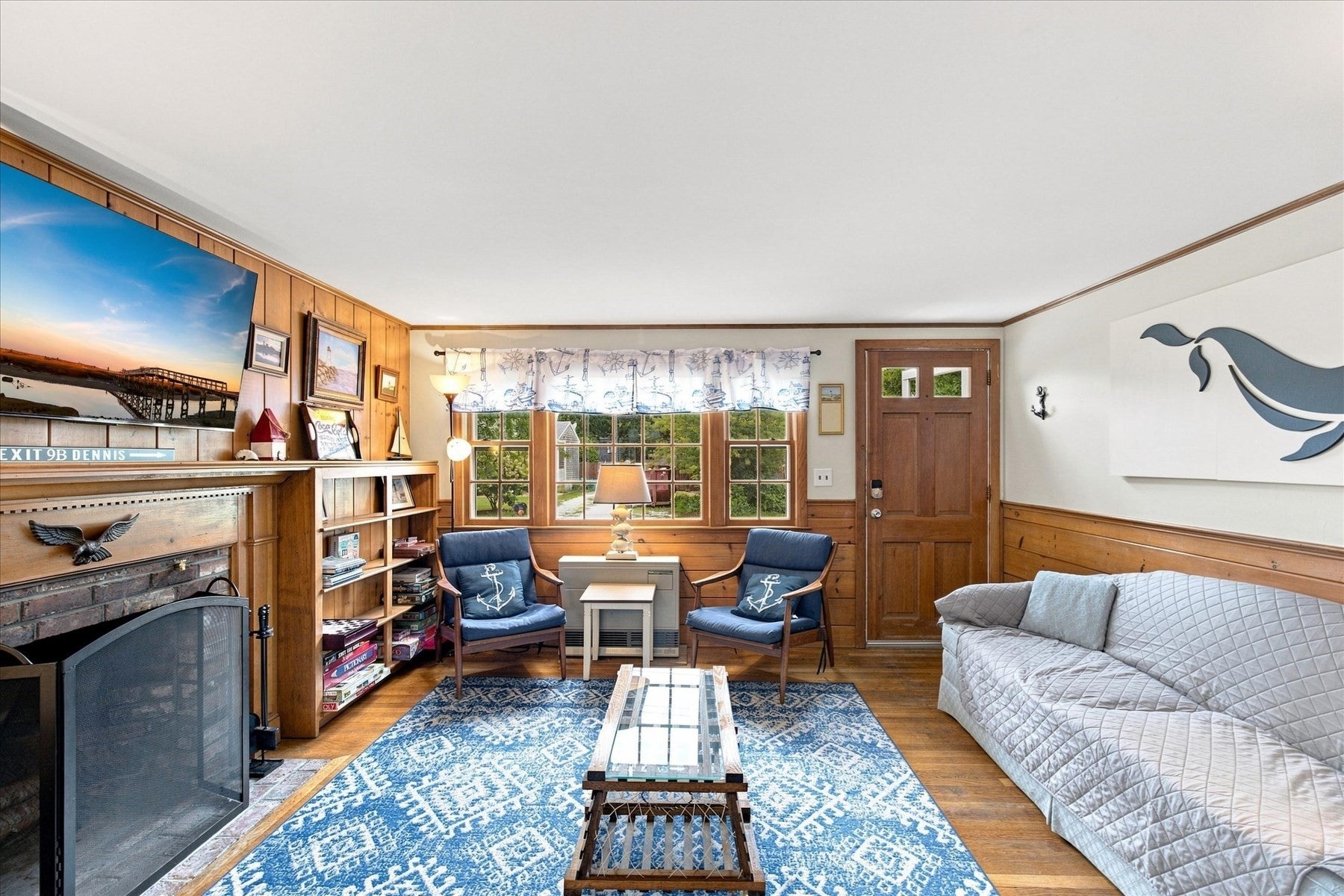 25 Freydis Dr, Dennis, MA, 25 Freydis Dr, Dennis, MA Photo #3