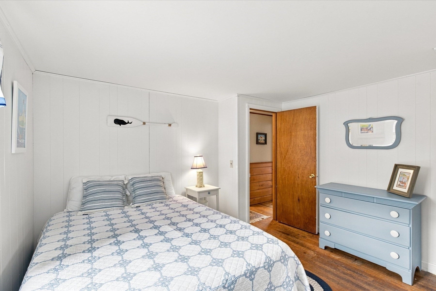 25 Freydis Dr, Dennis, MA, 25 Freydis Dr, Dennis, MA Photo #14