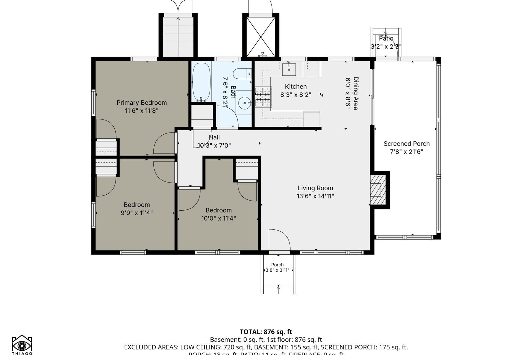 25 Freydis Dr, Dennis, MA, 25 Freydis Dr, Dennis, MA Photo #28