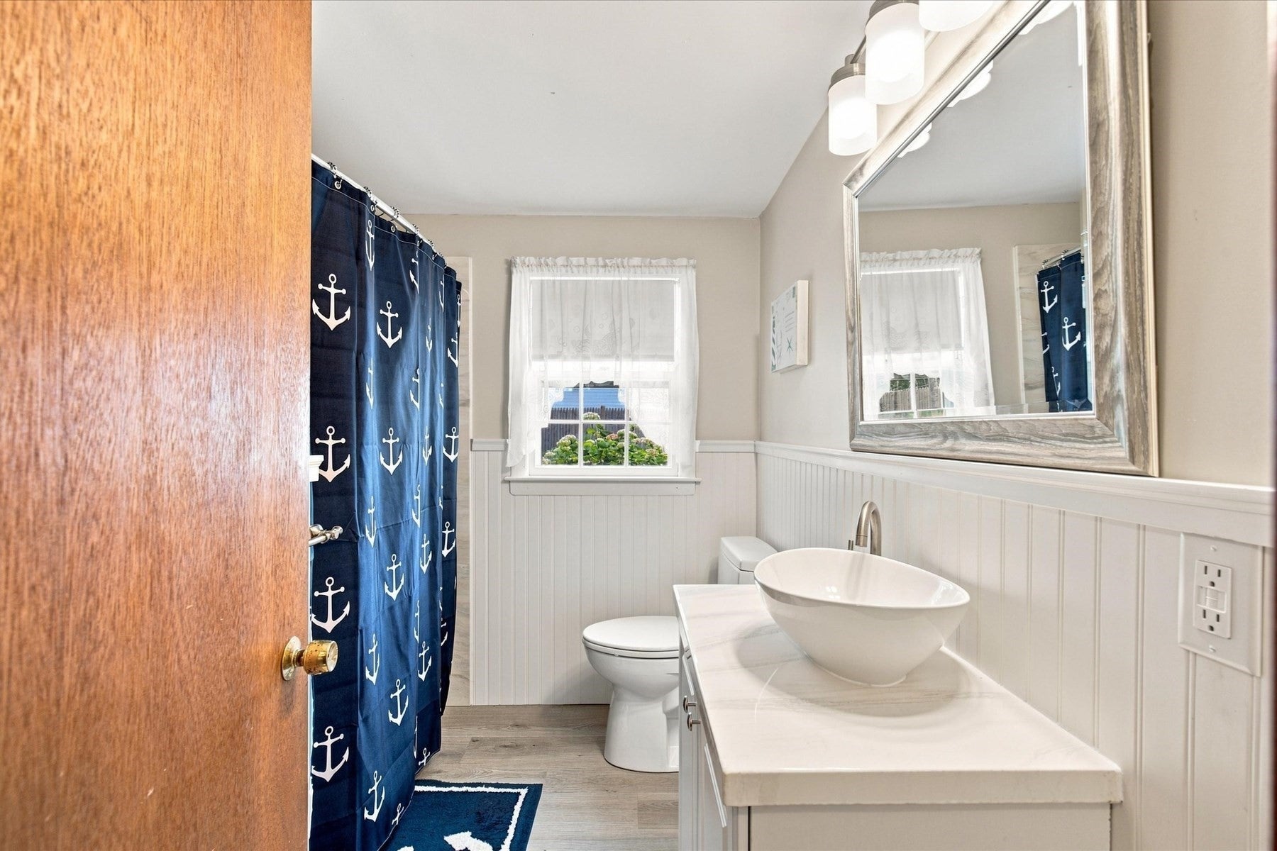 25 Freydis Dr, Dennis, MA, 25 Freydis Dr, Dennis, MA Photo #16