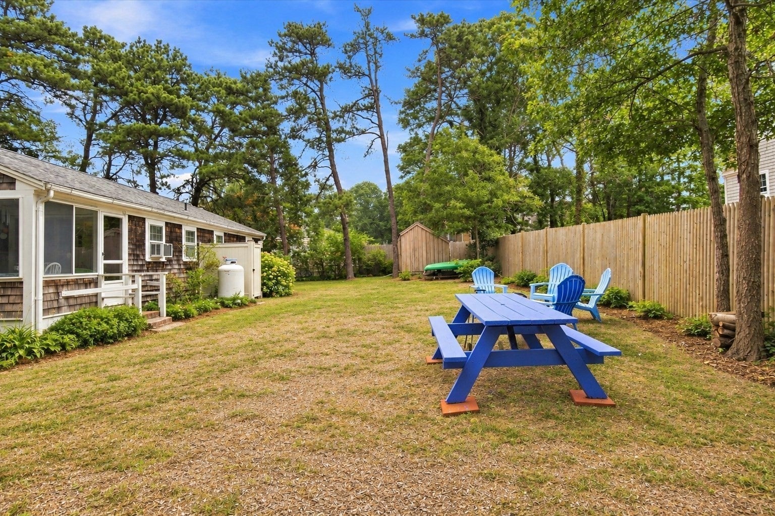 25 Freydis Dr, Dennis, MA, 25 Freydis Dr, Dennis, MA Photo #23