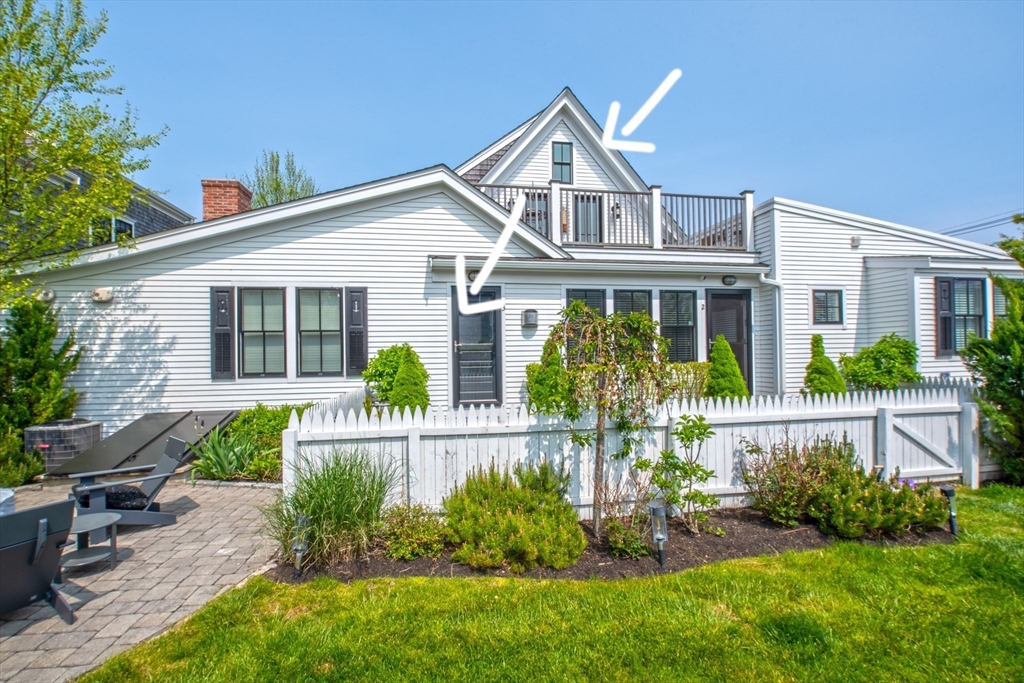 600 Commercial Street Unit 3