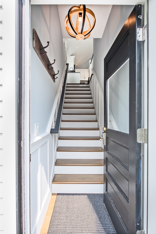 600 Commercial Street Unit 3