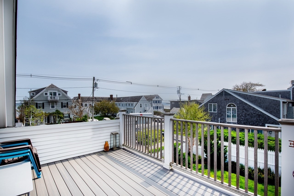 600 Commercial Street Unit 3