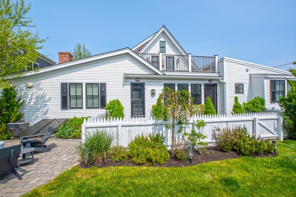 600 Commercial Street Unit 3