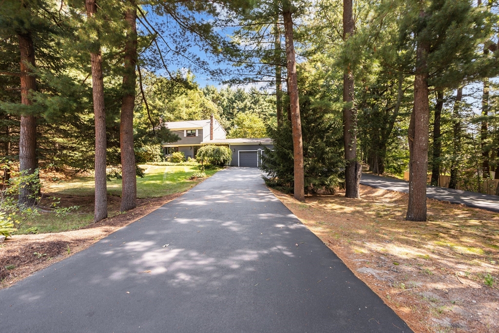 205 Kelley Boulevard