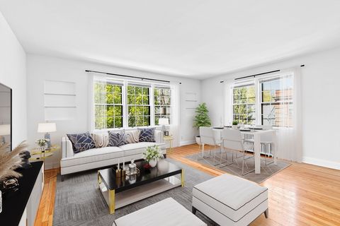 12 Kilsyth 41 Boston MA 02135