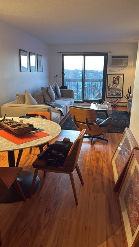 164 Galen 72 Watertown MA 02472