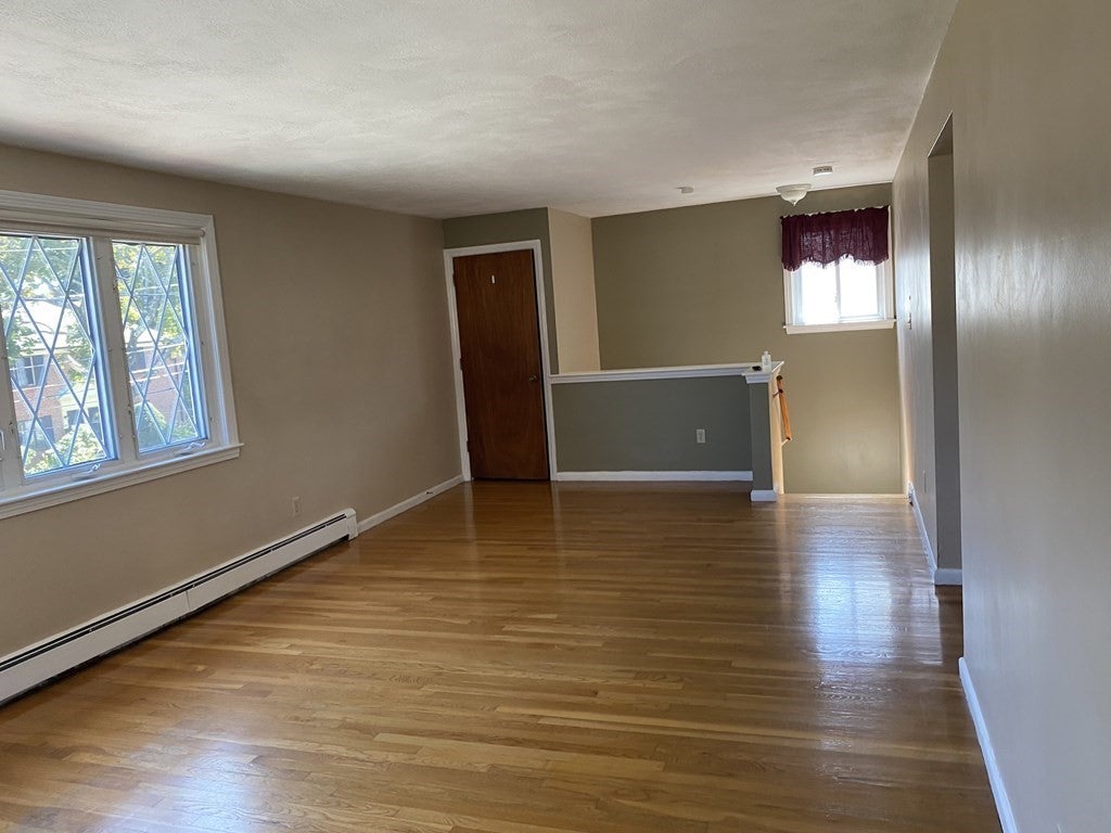 89 Duff St #2, Watertown, MA, 89 Duff St #2, Watertown, MA Photo #3