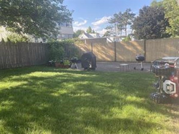 89 Duff St #2, Watertown, MA, 89 Duff St #2, Watertown, MA Photo #15