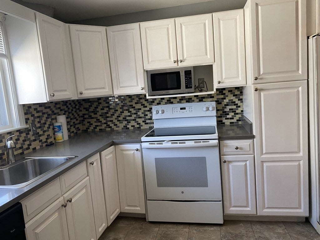 89 Duff St #2, Watertown, MA, 89 Duff St #2, Watertown, MA Photo #5