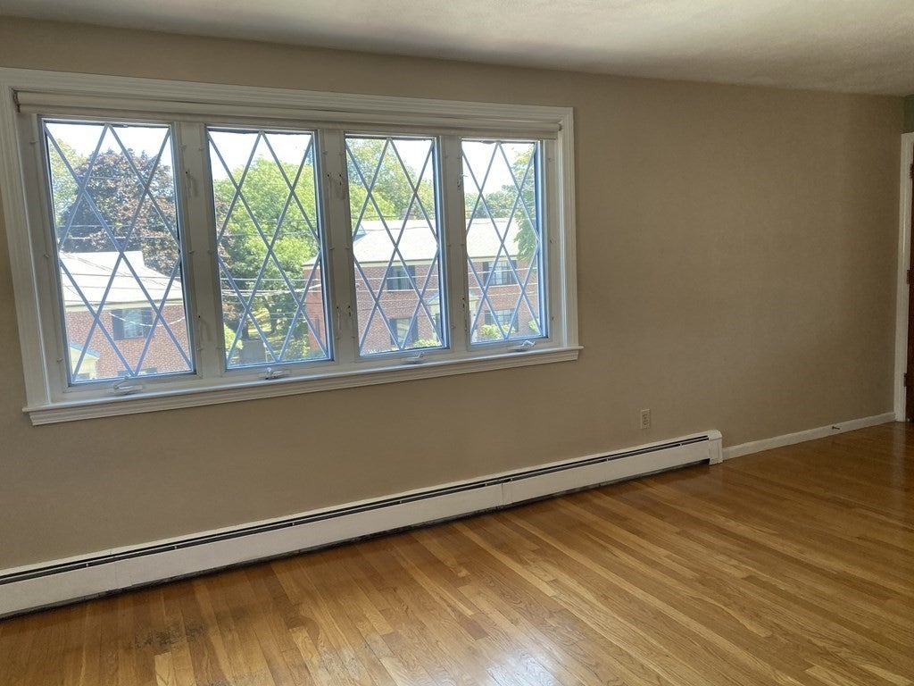 89 Duff St #2, Watertown, MA, 89 Duff St #2, Watertown, MA Photo #4